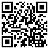 wp7软件下载安卓免费版