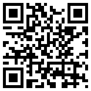 大股东安卓破解Web3版