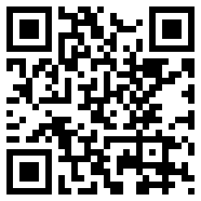 大号磁力拼图安卓破解Web1.0版