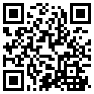 广州货源网app