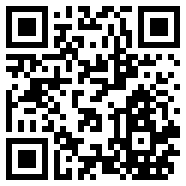 popcat音乐世界下载最新版v0.9.42