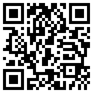 read阅读手机安卓破解安装版永久vip安卓破解3G版