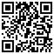 cad2008免费版下载防闪退版