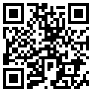 framework4.064位