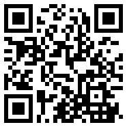 大号财神爷极速版app