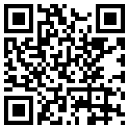 read阅读手机安卓破解安装版永久vipWiFi破解