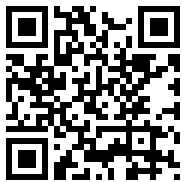 read阅读手机安卓破解安装版永久vipWeb3破解
