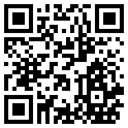 read阅读手机安卓破解安装版永久vipWeb2.0版
