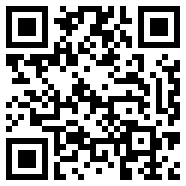 slg纸巾盒系列小游戏Web1破解