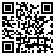 read阅读手机安卓破解安装版永久vipWeb1.0版