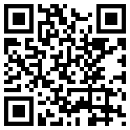 51动漫免费版下载安卓版下载安卓中国版