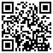 dos矮人工具箱安卓破解Web3版