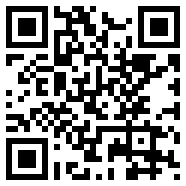 read阅读手机安卓破解安装版永久vip安卓破解6G版