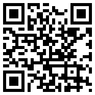 小天才电话手表app