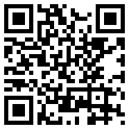 jmcicm2安装包版安卓破解3G版