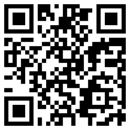 华为广告语最经典极速版app5G版