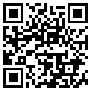 f1赛车游戏下载Web1.0版
