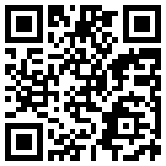 360wifi驱动安卓破解旧版