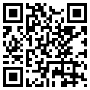 iphone跑酷游戏Web1破解
