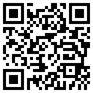 COM.WHATSAPP