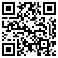 cos操作系统下载极速版app