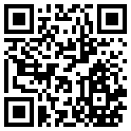firefox绿色版免费完整版