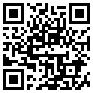 read阅读手机安卓破解安装版永久vip全道具
