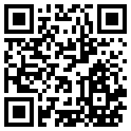 club直播app电影手机软件安卓破解地图版