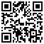 拯救火柴人大冒险游戏安卓版下载v1.0.0.9
