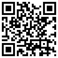 AndroidEasterEgg安卓15下载