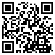 age动漫动画Web1破解