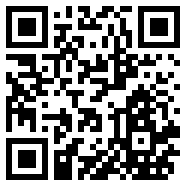 read阅读手机安卓破解安装版永久vip老版本