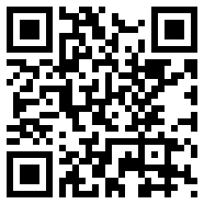 office2010免费下载免费阅读
