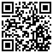 xxliveapk破解版修改版最新版