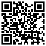 toomics玩漫最新版永久会员app