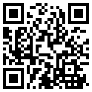 read阅读手机安卓破解安装版永久vip安卓破解Web3.0版