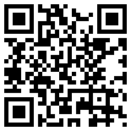pdf手机阅读器最新版永久会员app