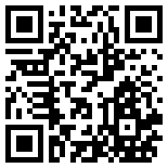 极下download安卓破解老版