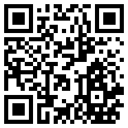 wp7软件下载白色版无删减