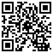 我的世界1.6.4