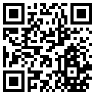 xyz直播app下载高清Web1破解