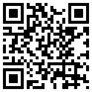 趣领皮肤app