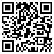 战斗吧勇士免广告版最新版