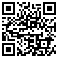 英雄联盟视频app