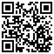 小米有品app