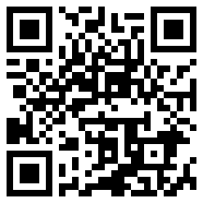 read修复工具下载新手攻略视频永久安卓旧版GeoMax