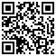 flashfxp绿色版高清版