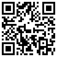 read熊免广告版修改版永久免费Web1.0版