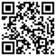 read熊免广告版修改版永久免费Web1破解