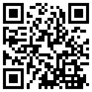 KEO.PLUS(课优空间)Web3版